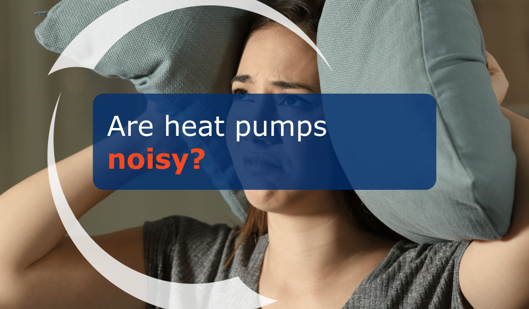 Heat Pump Knowledge Articles CB Heating ASHP Experts