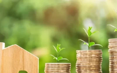 The Future of Heat Pumps in the UK