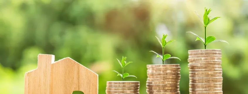 Stock-Image-Money-Saving-845×321