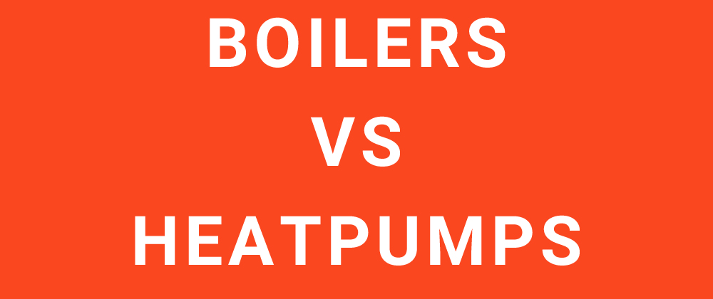 boiler vs heat pumps-1000×42022