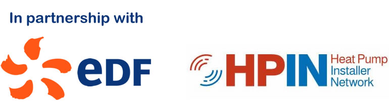 edf_hpin_logo2