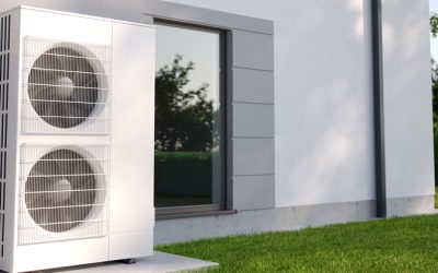 The top 5 heat pump problems and solutions