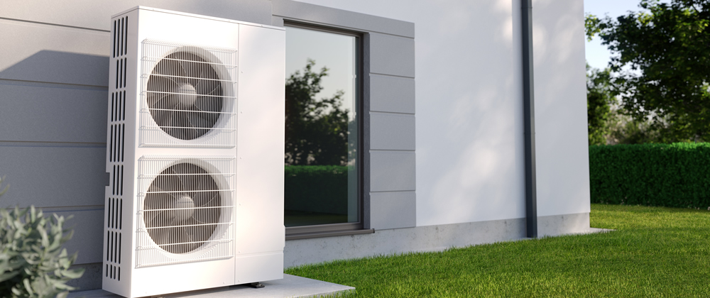 heat pumps problems-1000×42022