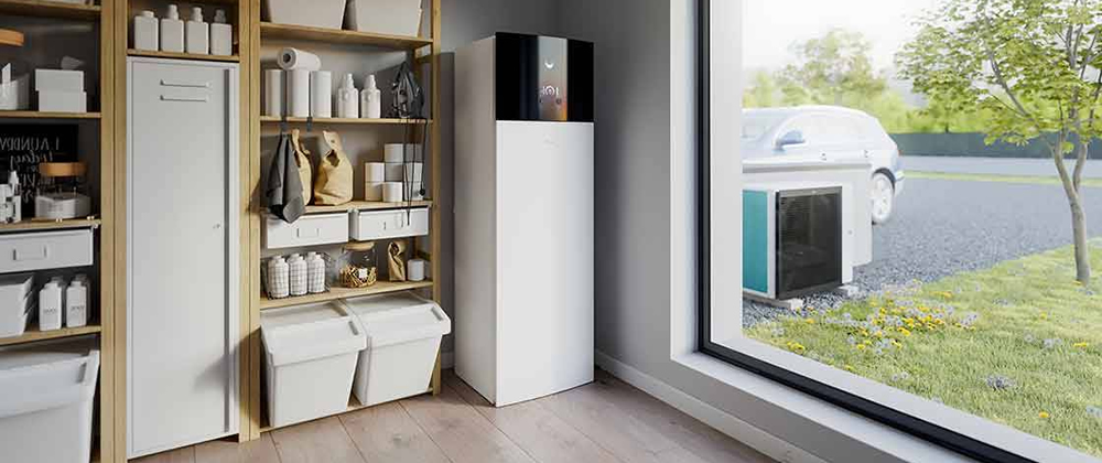 sustainable-future-heat-pumps-1000×42022