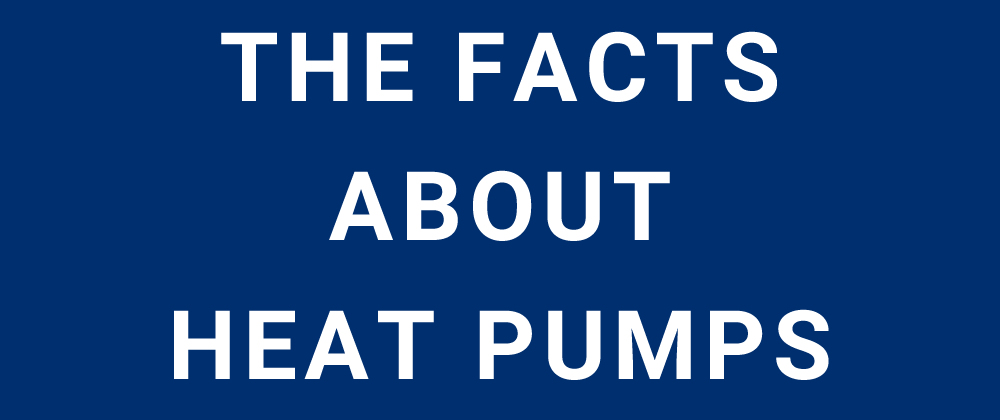 the-facts-about-heatpumps-1000×420
