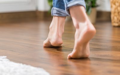Should I get under floor heating?