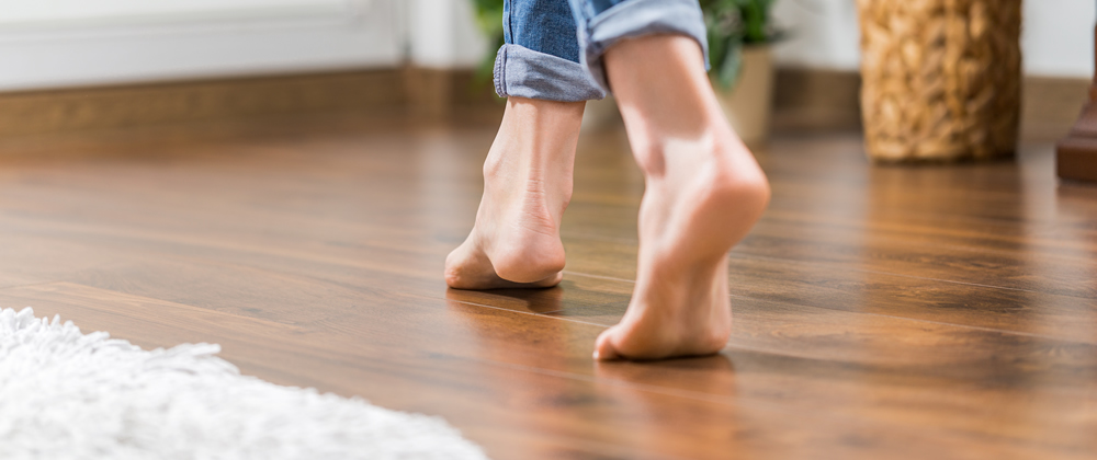 underfloor heating heat pumps-1000×42022