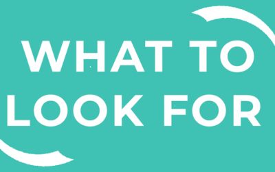 What to look for when choosing a heat pump installer