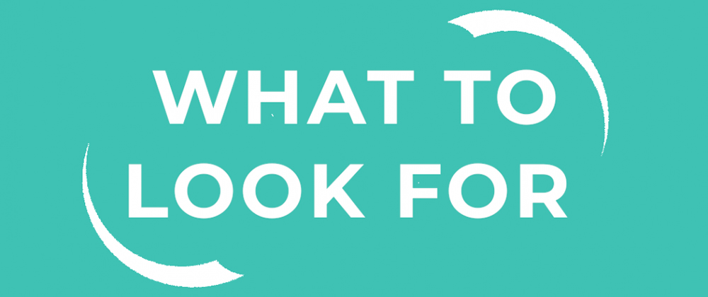 what-to-look-for-1000×420