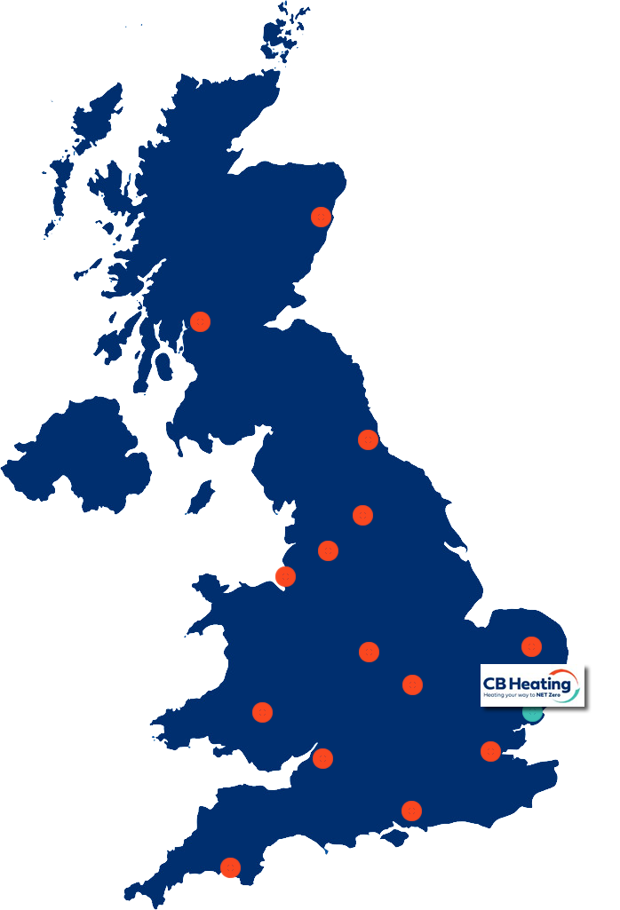 UK_map_trans5-cbheating