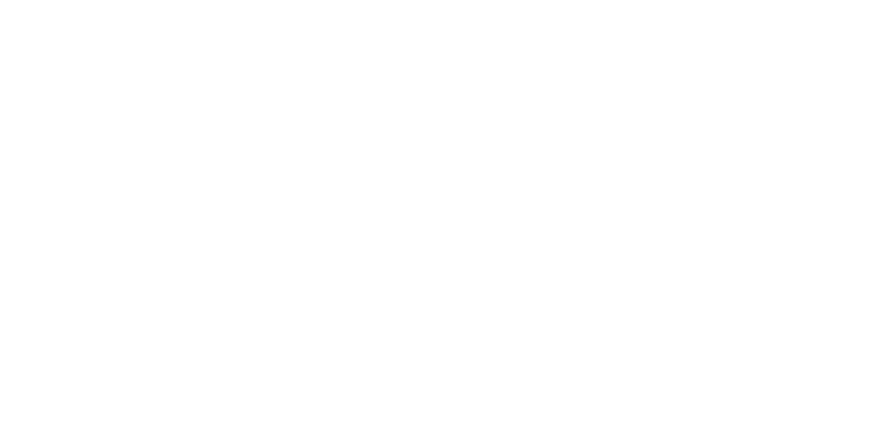 CB Heating Finance Quote Example Heat pump finance example