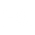 Install Icon Install Icon