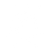 Support Icon Support Icon
