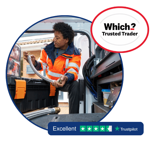 Trusted Installers (1)