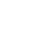 Chat Icon Chat Icon