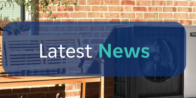 EDF boosts heat pump savings with zero standing charge tariff