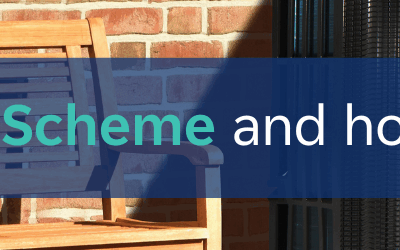 ECO4 Scheme: Your Guide to Free Home Energy Improvements