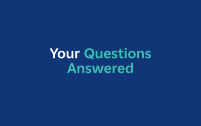 Heat pumps – your questions answered