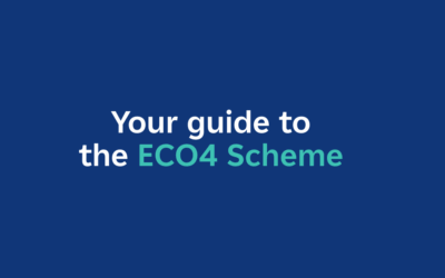 ECO4 Scheme: Your Complete Guide to the scheme