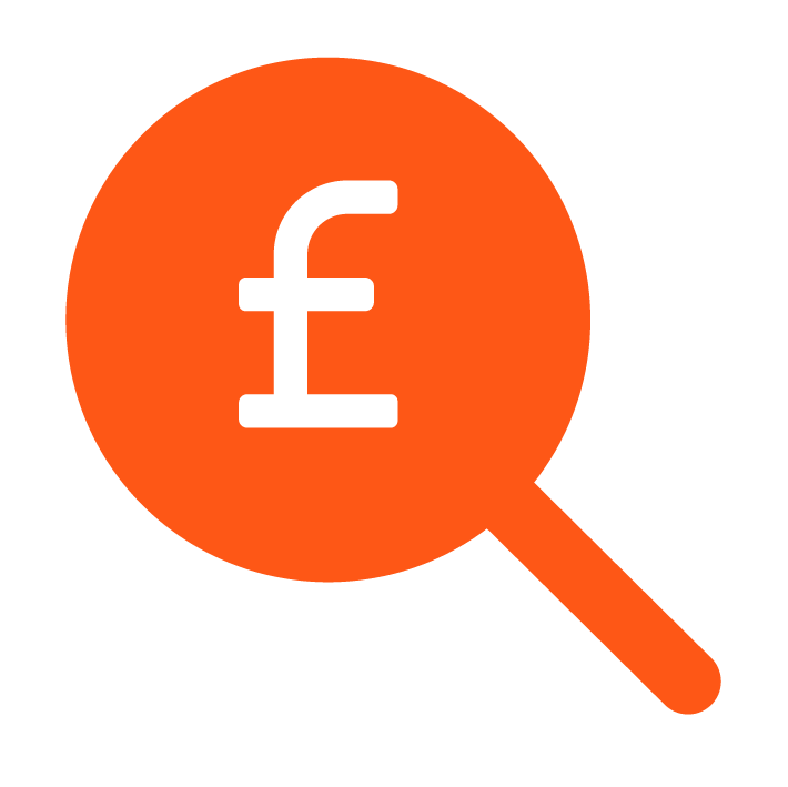 Will a heat pump cost more to run graphic
