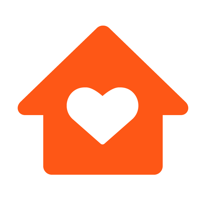 Air source heat pump grant graphic
