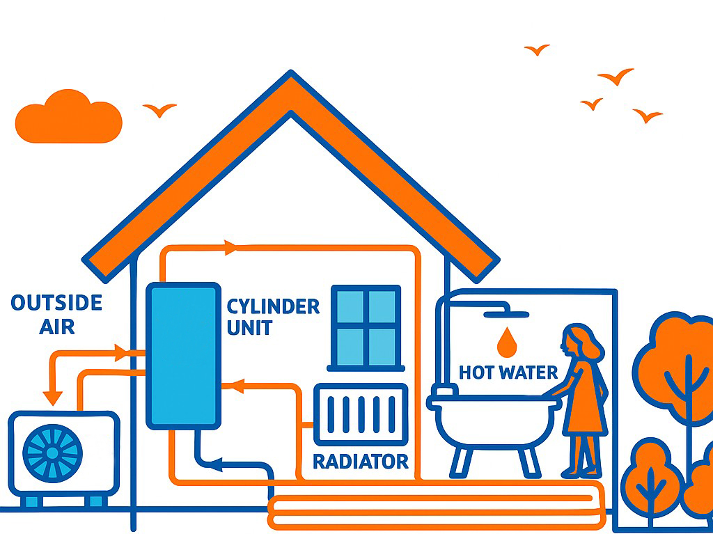 heat-pump-graphic