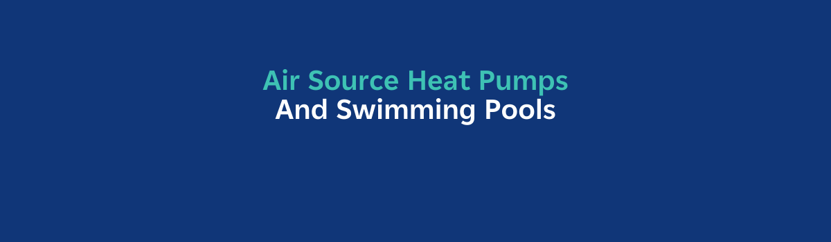 Blog post banners (1650 x 250 px)