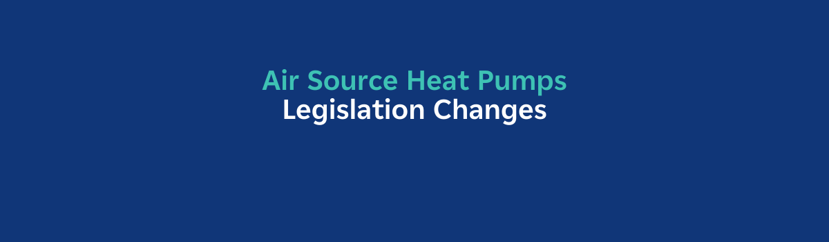 Blog post banners (1650 x 250 px)